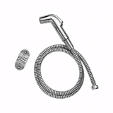 Vòi xịt toilet COTTO CT993N#CR(HM) 1