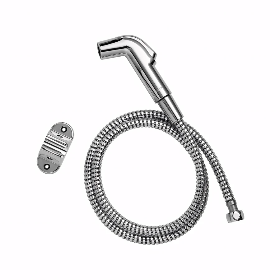 Vòi xịt toilet COTTO CT993N#CR(HM)