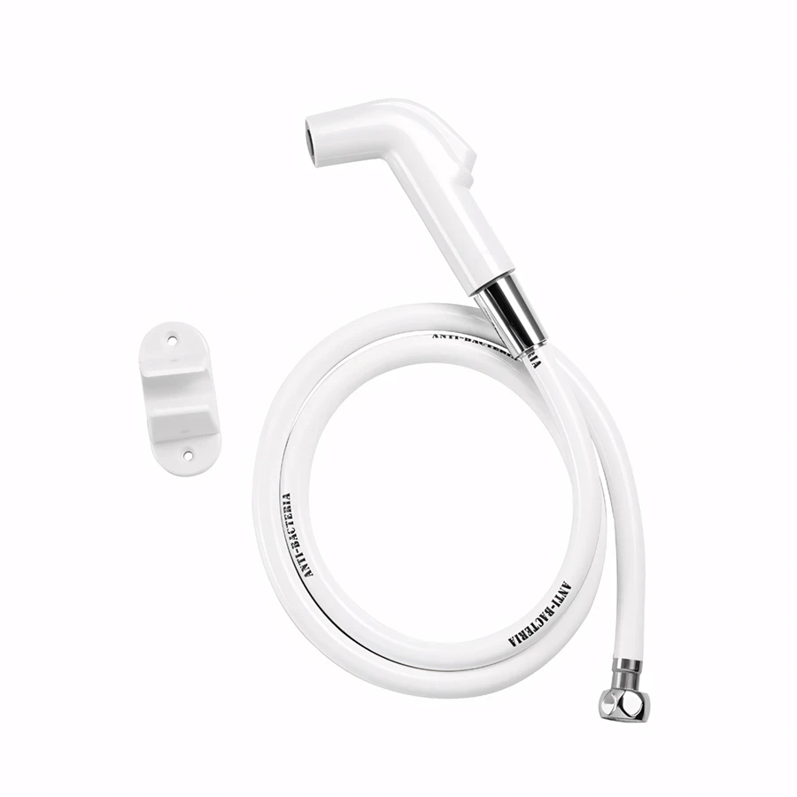 Vòi xịt toilet COTTO CT993NH#WH(HM)