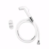 Vòi xịt toilet COTTO CT993NH#WH(HM) 1