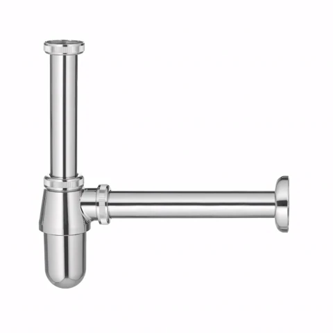 Ảnh Combo thiết bị vệ sinh Cotto 02 8