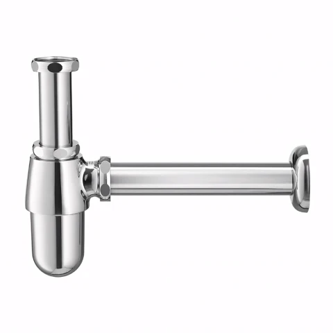 Ảnh Xi phông COTTO CT680AX 1