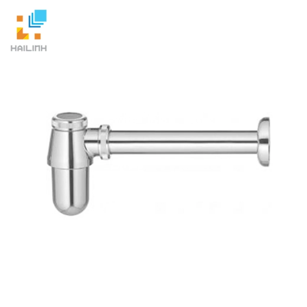 xi phong cotto ct6810