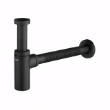 Xi phông COTTO CT6814AX#BL 1