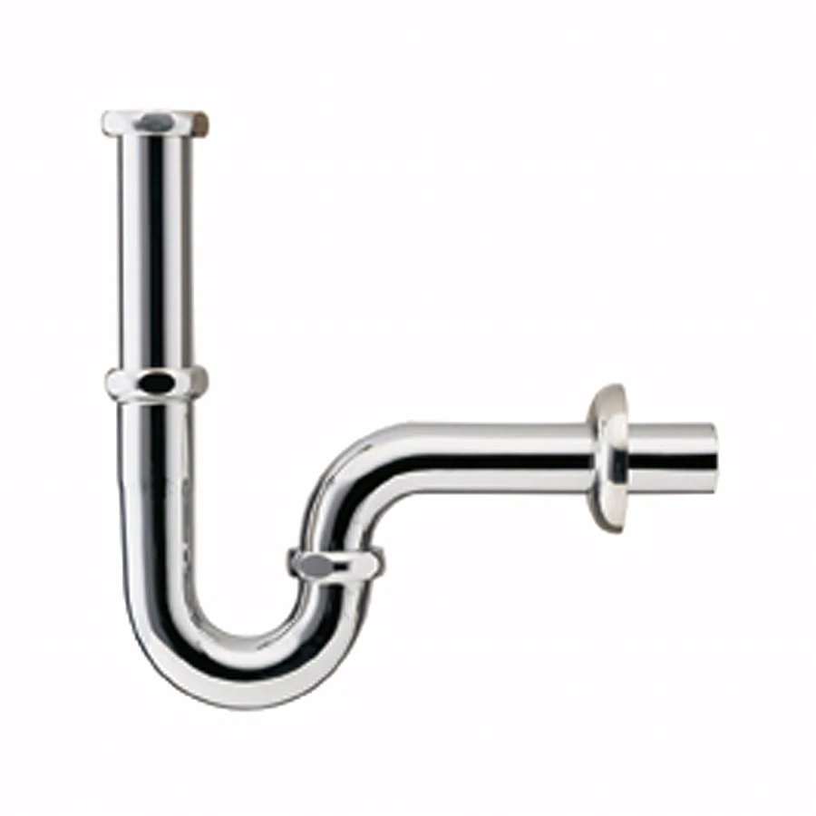 xi phong cotto ct683ax hm