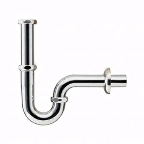 Ảnh Xi phông COTTO CT683AX 1