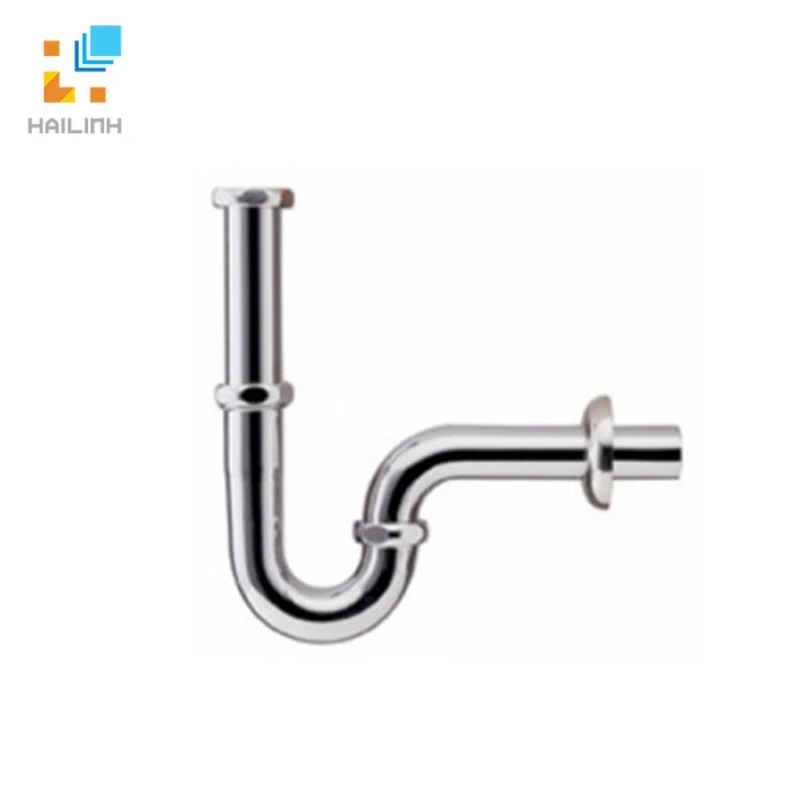 xi phong cotto ct683hm