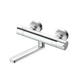 Sen tắm nóng lạnh TOTO TBV03427V/TBW02005V 3