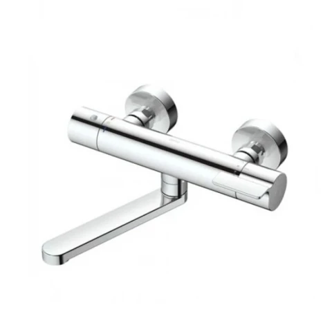 Ảnh Sen tắm nóng lạnh TOTO TBV03427V/TBW02005V 3