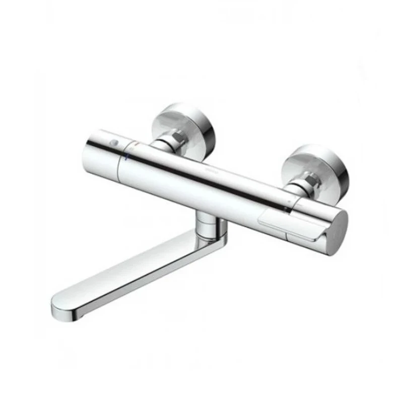 Ảnh Sen tắm nóng lạnh TOTO TBV03427V/TBW02005V 3