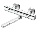 Sen tắm nóng lạnh TOTO TBV03429V/TBW02017A 4