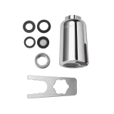 Đầu vòi cảm ứng Cotto CT4922DC 3