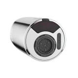 Đầu vòi cảm ứng Cotto CT4922DC 2