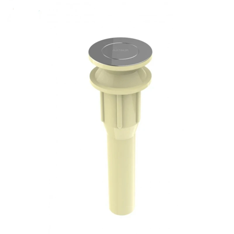 Ảnh Đầu xi phông Viglacera Platinum P.75.320 1