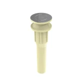 Đầu xi phông Viglacera Platinum P.75.320 1