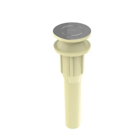Ảnh Đầu xi phông Viglacera Platinum P.75.320 1