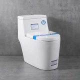Bồn cầu 1 khối Densta DS 8015 KK 1