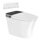 Bồn cầu thông minh Densta DS TA – 767 DF 1