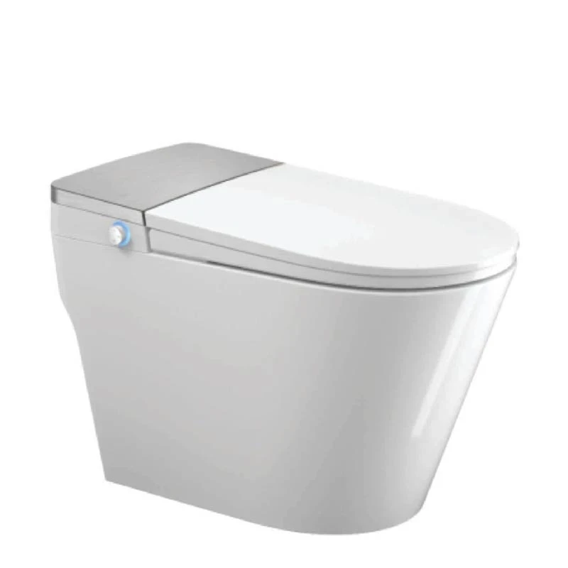 Bồn cầu thông minh Densta DS TA – 960 DF