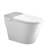Bồn cầu thông minh Densta DS TA – 960 DF 1