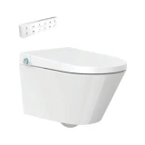Bồn cầu thông minh Densta DS TA – TE 56 1