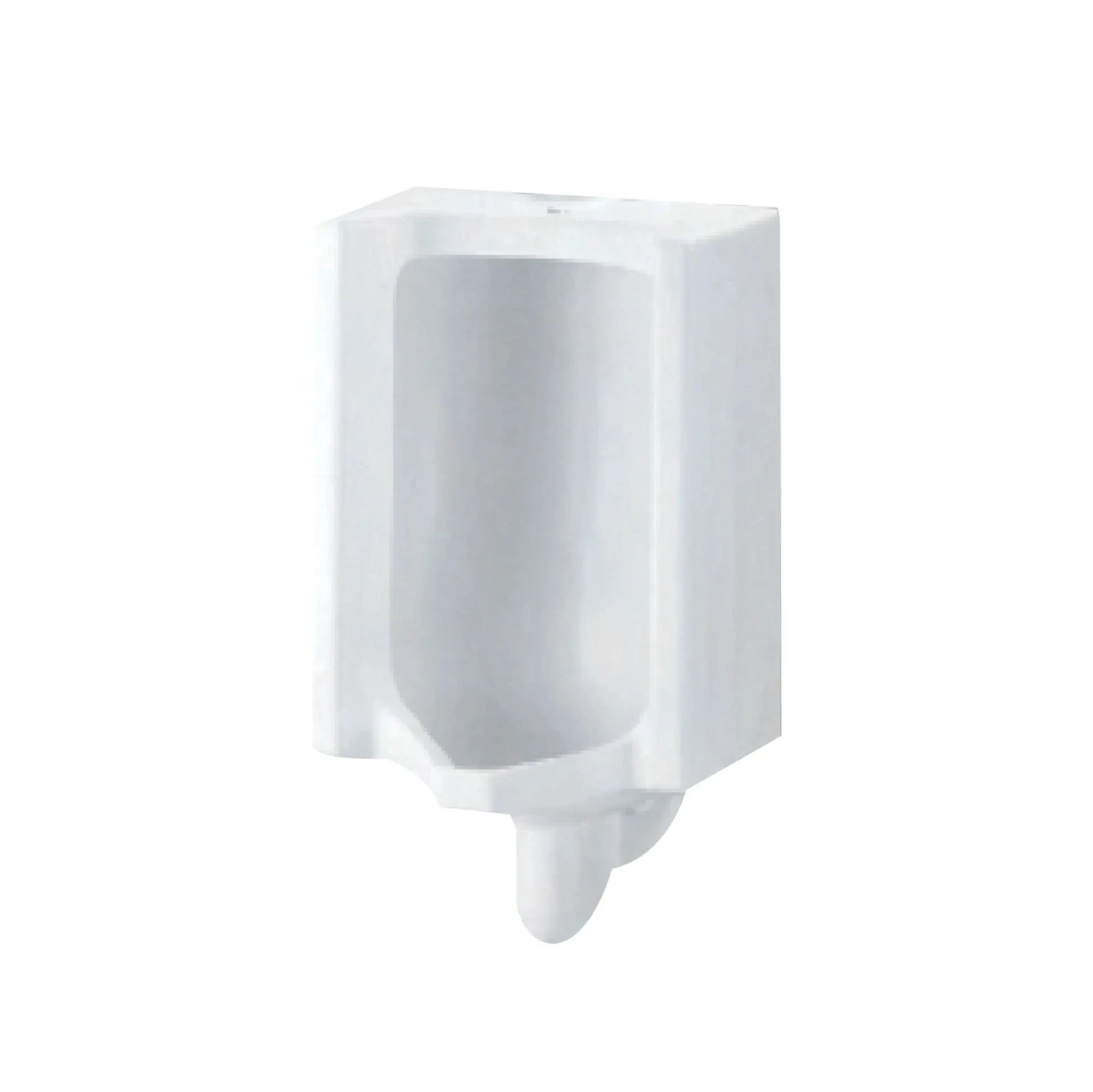 Ảnh Bồn tiểu nam Densta DS 6002 1