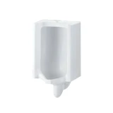 Bồn tiểu nam Densta DS 6002 1