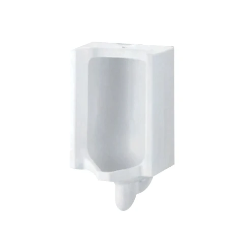 Ảnh Bồn tiểu nam Densta DS 6002 1