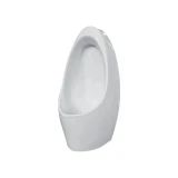 Bồn tiểu nam Densta DS 6112 1
