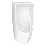 Bồn tiểu nam Densta DS 703 1