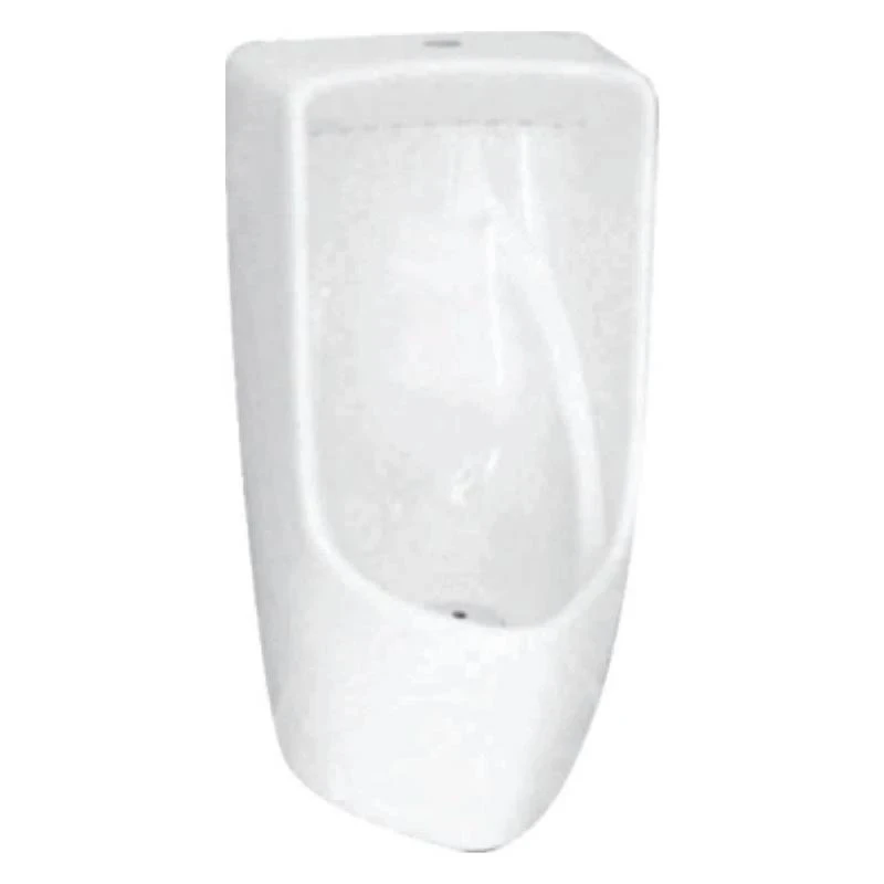 Bồn tiểu nam Densta DS 703
