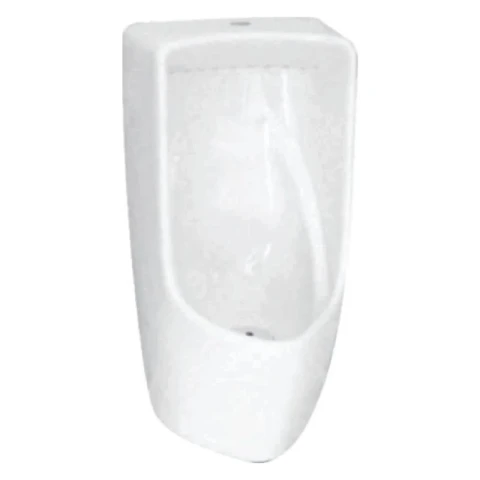 Bồn tiểu nam Densta DS 703