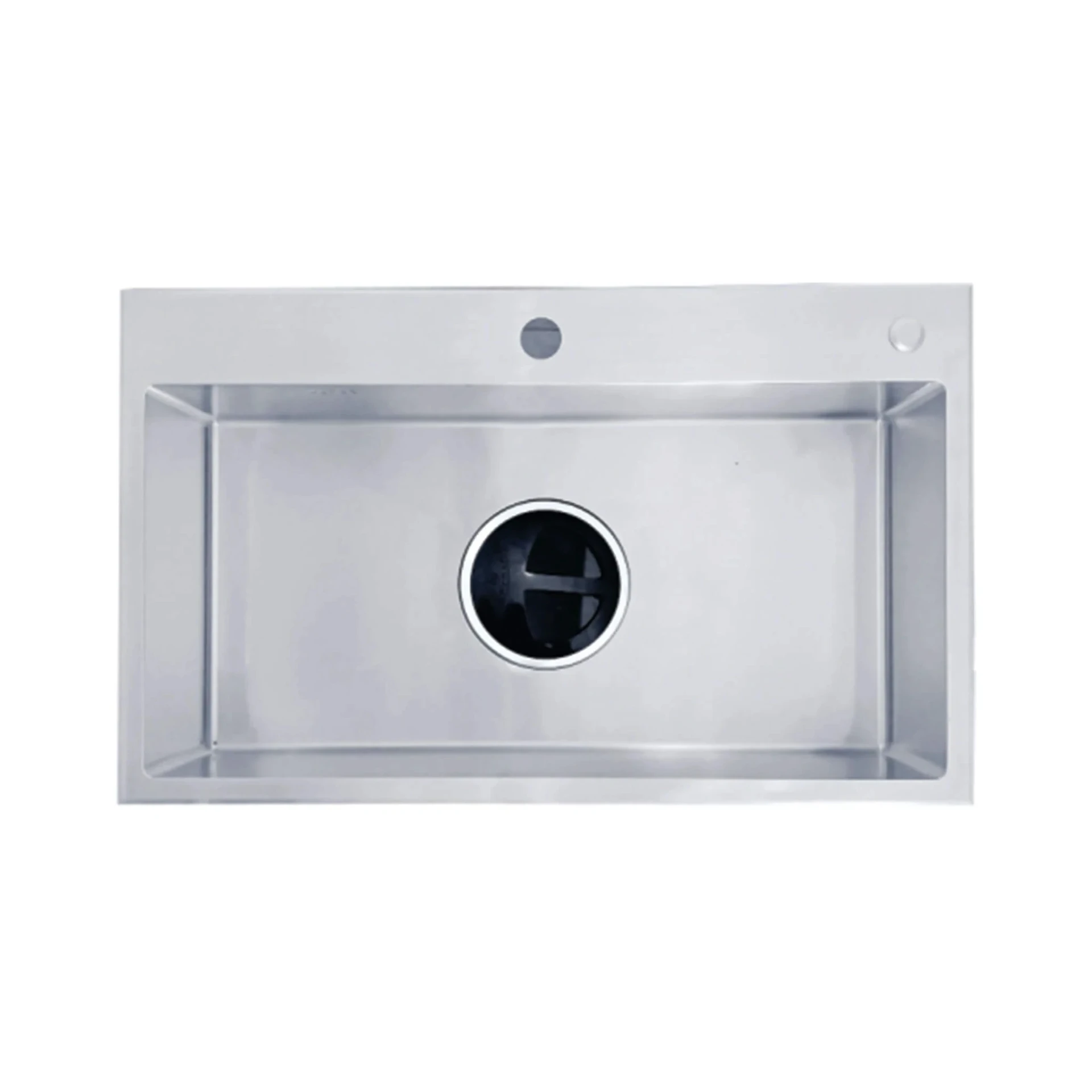 Ảnh Chậu rửa bát Densta DSCRB7948 1