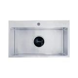 Chậu rửa bát Densta DSCRB7948 1