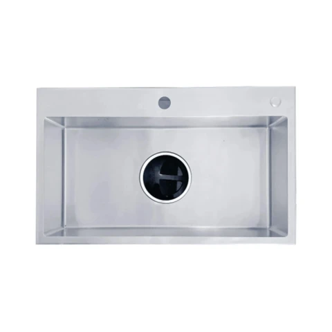 Ảnh Chậu rửa bát Densta DSCRB7948 1