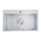 Chậu rửa bát Densta DSCRB7948A 1