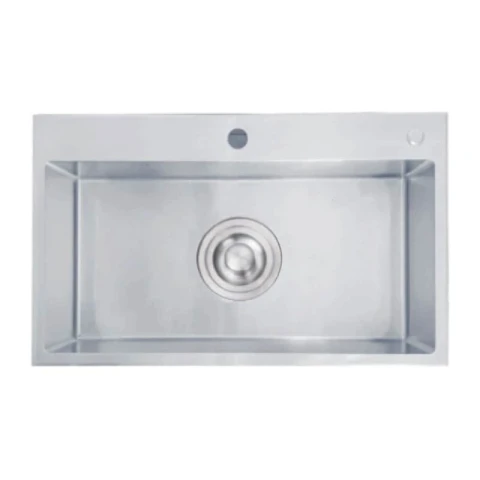 Chậu rửa bát Densta DSCRB7948A
