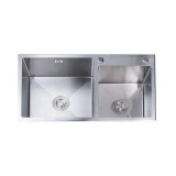 Chậu rửa bát Densta DSCRB8145 1