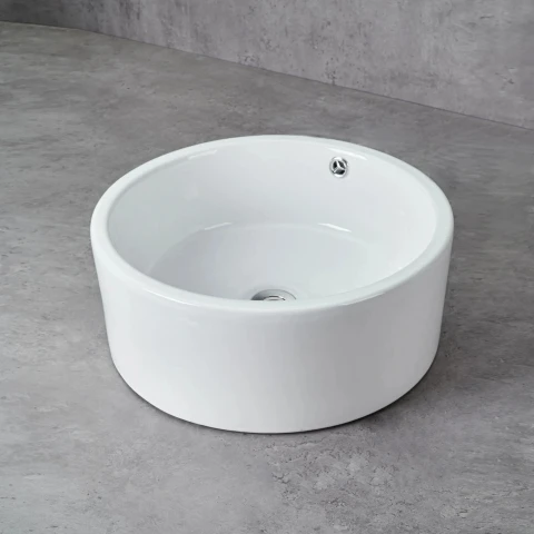 Ảnh Chậu rửa dương bàn Densta DS 302 1