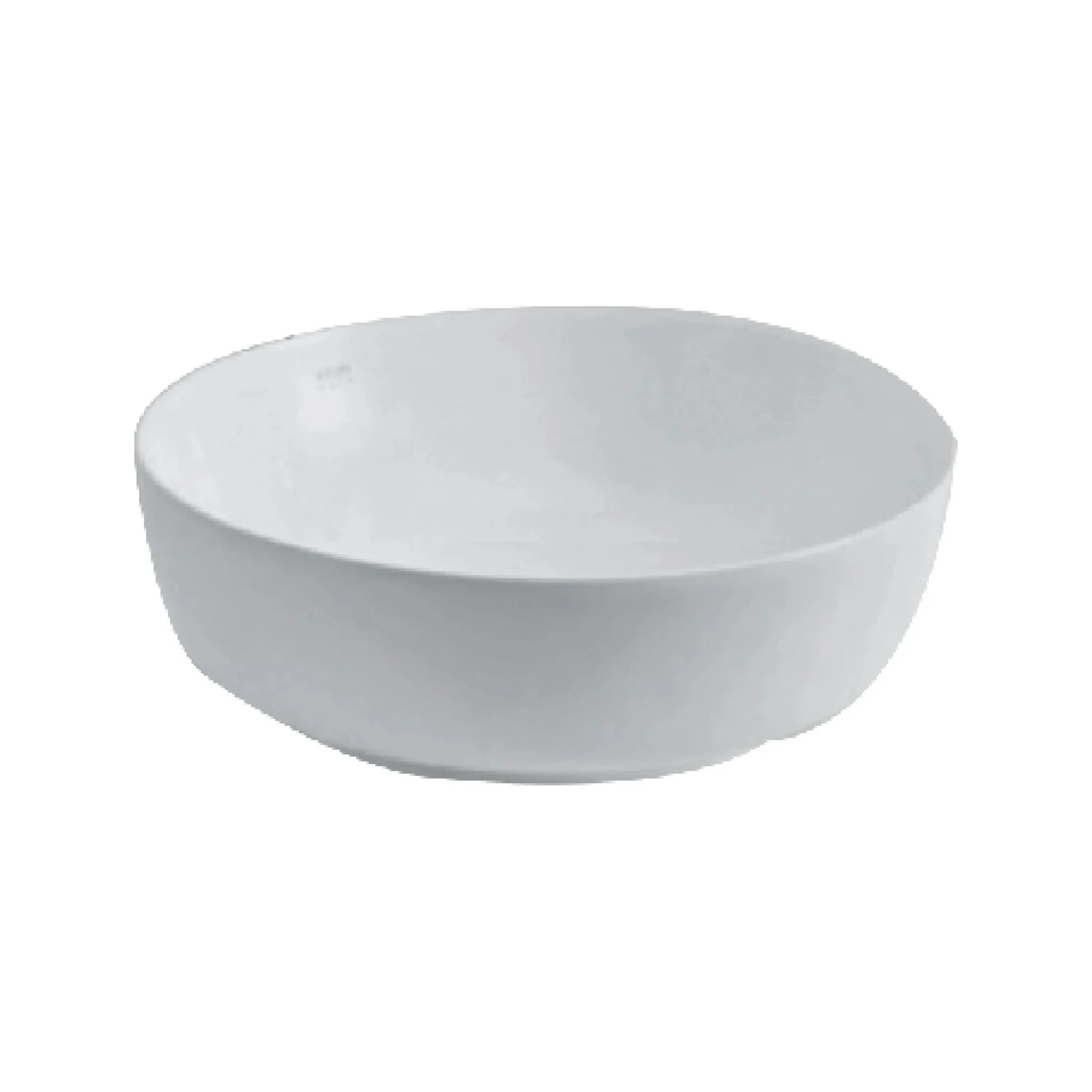Chậu rửa dương bàn Densta DS 304