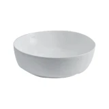 Chậu rửa dương bàn Densta DS 304 1
