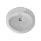 Chậu rửa dương bàn Densta DS 307 1