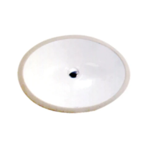Chậu rửa dương bàn Densta DS 310