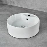 Chậu rửa dương bàn Densta DS301 1
