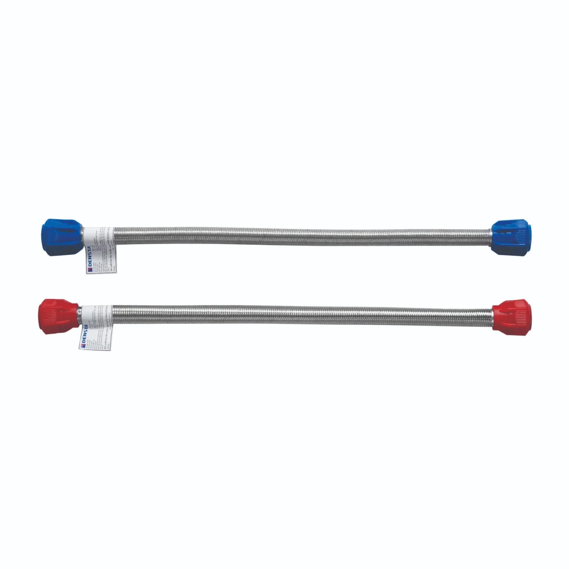 Dây cấp nước Densta DS.4.13,8.ĐN