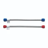 Dây cấp nước Densta DS.4.13,8.ĐN 1