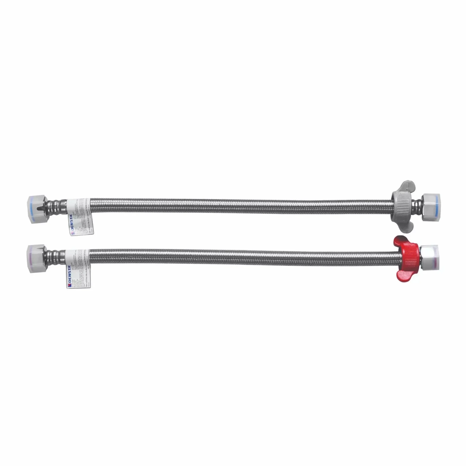 Dây cấp nước Densta DS.4.13,8.I