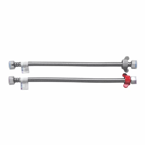 Dây cấp nước Densta DS.4.13,8.I
