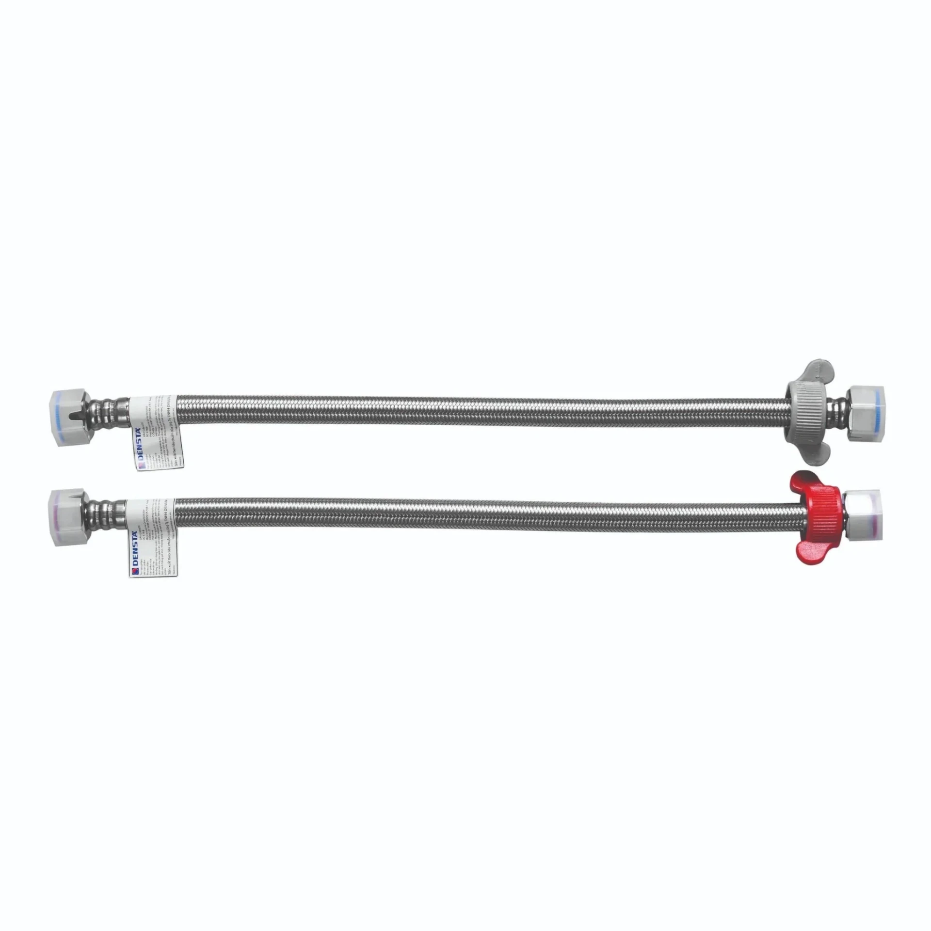 Ảnh Dây cấp nước Densta DS.4.15.Đ 1