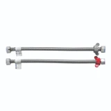 Dây cấp nước Densta DS.4.15.Đ 1